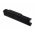 Helyettest Akkumultor Lenovo ThinkPad X220 sorozat 7800mAh
