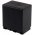 Helyettes�t� Akkumul�tor videokamera JVC GZ-E305 (info chip-es) (info chip-es)