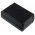 Helyettes�t� Akkumul�tor Yaesu FNB-14 1500mAh NiMH