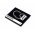 Helyettest Akkumultor Sony-Ericsson Xperia VC