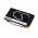 Helyettest Akkumultor Garmin tpus 361-00051-02