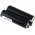 Helyettes�t� Akkumul�tor adatgy�jt� Psion t�pus A2802-0005-02