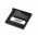 Helyettest Akkumultor Casio Exilim Zoom EX-Z90GD