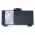 Helyettes�t� Akkumul�tor Abitron / Hetronic t�pus 68303010