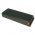 Eredeti Akkumul�tor daru t�vir�ny�t� NBB NANO / HIAB HiDrive 4000 1500mAh