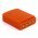 Helyettest Akkumultor HBC-Radiomatic tpus BA223030 orange