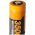 Fenix Li-Ion Akkumul�torcella t�pus 18650 3500mAh