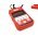 DHC BT111 Digitlis Akkumultor teszter - A kszlet erejig!