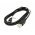 Helyettes�t� USB adatk�bel Olympus t�pus CB-USB5 / CB-USB6