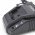 Helyettes�t� akkumul�tor t�lt�  Orgapack ORT-250 t�pus 2187.002