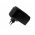 Helyettes�t� akkumul�tor t�lt�  Casio t�pus BC-60L