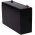 �lom Akkumul�tor 6V 12Ah FIAMM t�pus FG11201 VDS-min�s�t�ssel (csatlakoz� F1)