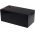 �lom Akkumul�tor 12V 3,4Ah FIAMM t�pus FG20341 (csatlakoz� F1)