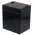 �lom Akkumul�tor 12V 4,5Ah FIAMM t�pus FG20451 (csatlakoz� F1)