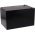 �lom Akkumul�tor 12V 12Ah FIAMM t�pus FG21201 VDS-min�s�t�ssel (csatlakoz� F1)