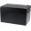�lom Akkumul�tor 12V 12Ah FIAMM t�pus FG21202 VDS-min�s�t�ssel (csatlakoz� F2)