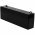 �lom Akkumul�tor 12V 2Ah FIAMM t�pus FG20201 VDS-min�s�t�ssel (csatlakoz� F1)