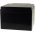 �lom Akkumul�tor 12V 27Ah FIAMM t�pus FG22703 VDS-min�s�t�ssel