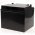 �lom Akkumul�tor 12V 42Ah FIAMM t�pus FG24204 VDS-min�s�t�ssel