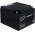 �lom Akkumul�tor 12V 26Ah Multipower t�pus MP26-12C ciklus�ll�, ciklikus