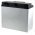 �lom Akkumul�tor 12V 17Ah YUASA t�pus NP17-12I VDS-min�s�t�ssel M5 (helyettes�ti 12V 18Ah)