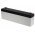 �lom Akkumul�tor 12V 2,3Ah YUASA t�pus NP2.3-12 VDS-min�s�t�ssel