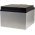 �lom Akkumul�tor 12V 24Ah YUASA t�pus NP24-12I VDS-min�s�t�ssel