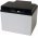 �lom Akkumul�tor 12V 38Ah YUASA t�pus NP38-12I VDS-min�s�t�ssel