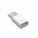 Adapter micro-USB-rl USB-C-re, fehr