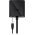 HDMI - VGA adapter, 3.5mm jack csatlakozóval