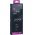 Clicktronic 3,5mm jack-RCA (cinch) adapter k�bel sztere� 1,0m OFC