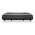 Cabstone SOUNDBAR Akkumultors, nagy teljestmny, kt utas hangszr