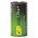 GP fot� elem Lithium CR123A 1db/csom.