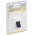 USB-adapter Micro-USB -> iPhone - iPod, iPhone, vagy iPad fekete (nem Apple Lightning Connector)