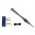 OTB szerszmkszlet - 5 rszes - Tri-Point Y000 / Y00 / Y0 / Y1 / Y0.6