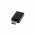 OTG On the Go adapter USB C > USB A 3.0 csatlakoz