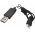 USB t�lt�k�bel Syma X5, X5C - Ki�rus�t�s