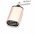 OTG On-The-Go USB C s USB 2.0 adapterkbel / USB-C - OTG