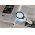 Goobay LED olvas nagyt