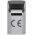 USB-C adapter fggleges 90 - A kszlet erejig!
