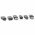 12db OTG USB 2.0 adapterkszlet