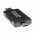 3 az 1-ben microSD/SD krtyaolvas adapter USB, USB Micro-B, USB Typ C 3.1