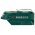 Parkside USB-s Akkumul�tor adapter LED l�mp�val PAA 20-Li B3 (akku n�lk�l)