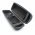 JBL Flip 1, 2, 3, 4 hangszr hordtska, utaztska, tok