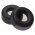 Fejhallgat, flhallgat flprna szivacs Sony WH-H800 1pr