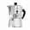 BIALETTI - Moka Express - olasz hagyomnyos kvfz - 6 adagos - ezst