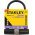 Stanley U-lakat kerkprhoz, 3 kulcs, 14mm x 247mm - A kszlet erejig!