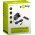 Goobay univerz�lis t�pegys�g 9V-24V max24W 1,5A 7db DC adapterrel