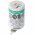 Saft LS142502PF 1/2 AA elem forrf�llel l�tium