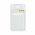 Goobay v�z- �s homok�ll� tok 5col mobilokhoz IPX8 10m - A k�szlet erej�ig